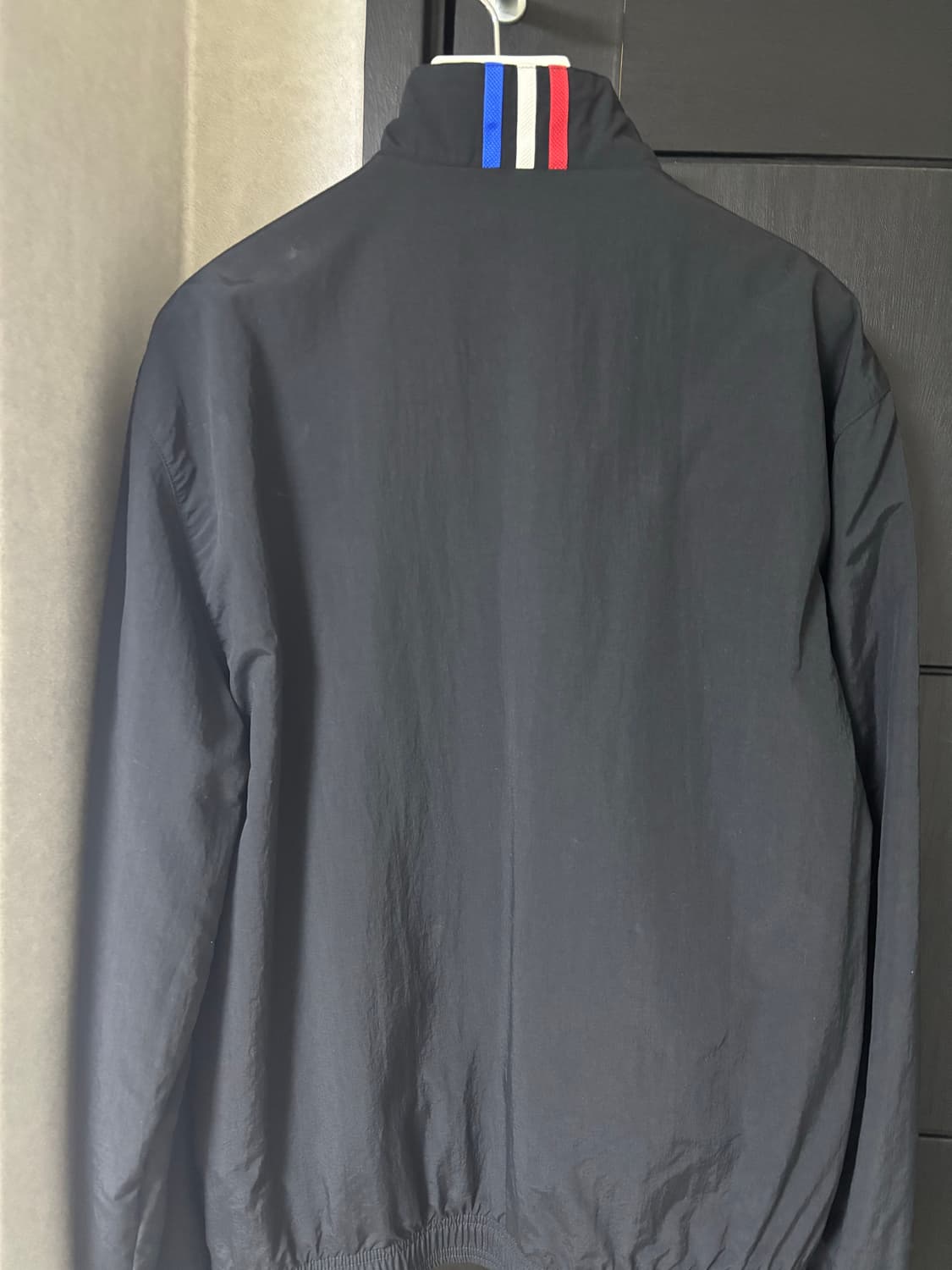 아디다스 맨유 바람막이 상품이미지3