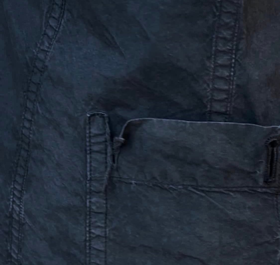 Casey vidalenc 6 button jaket 상품이미지3