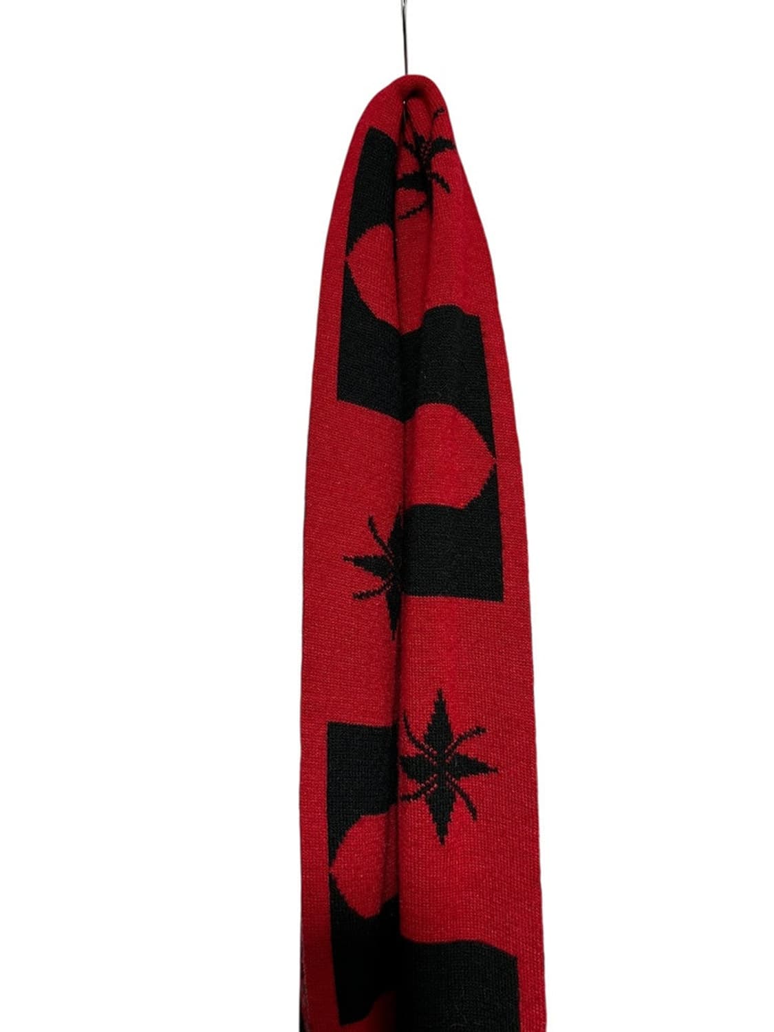 vtg 상품이미지2