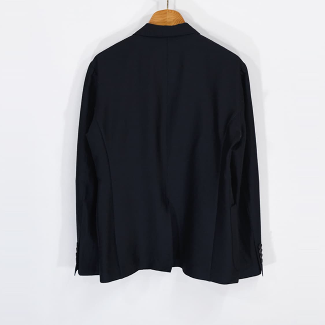 TOMORROWLAND 2버튼싱글테일러드자켓 상품이미지2