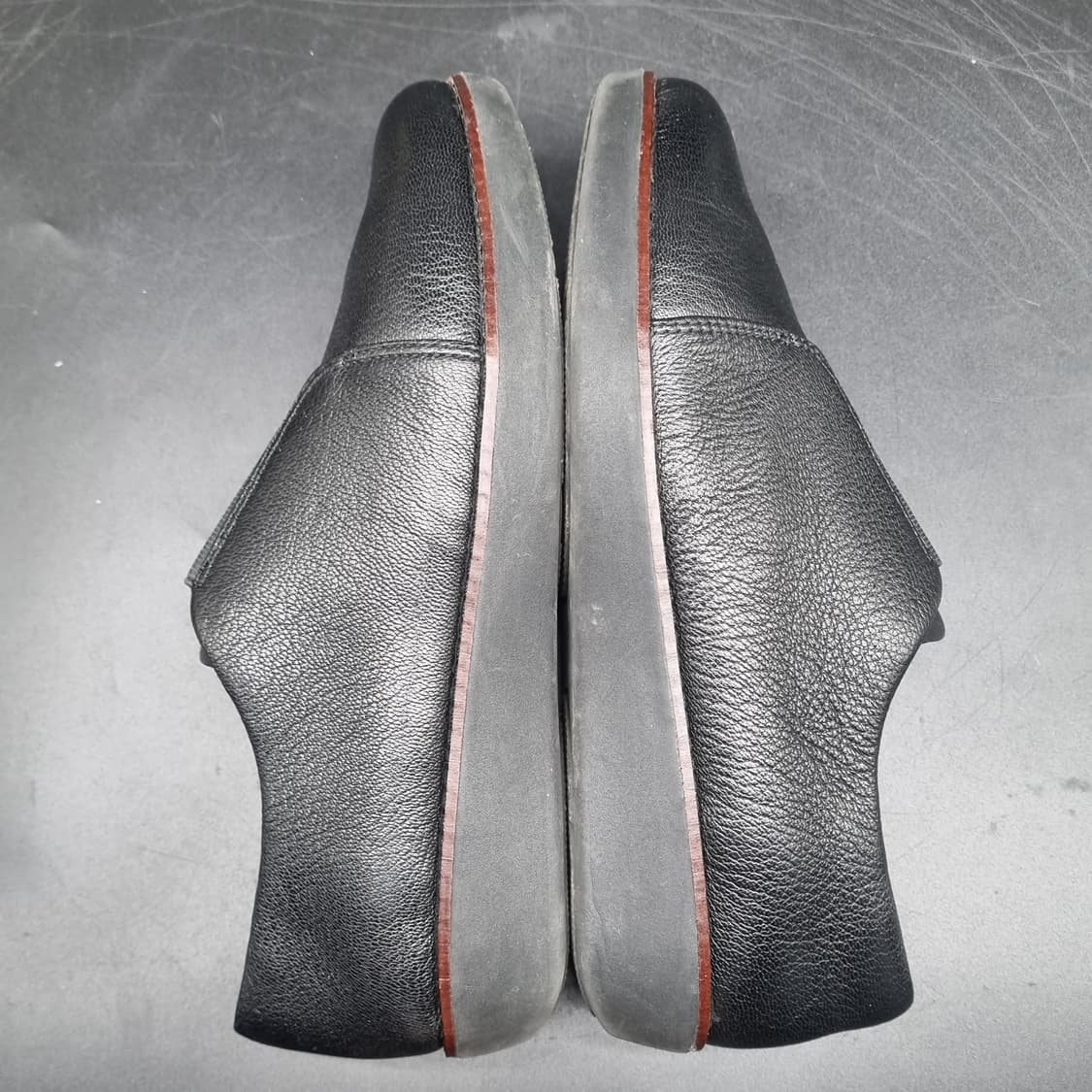 핏플랍 레이스레스 더비슬립온250 상품이미지5