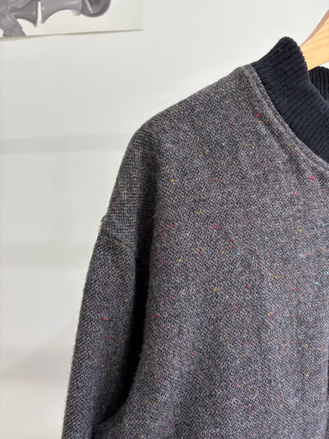 JAPANESE BRAND 자켓 상품이미지3