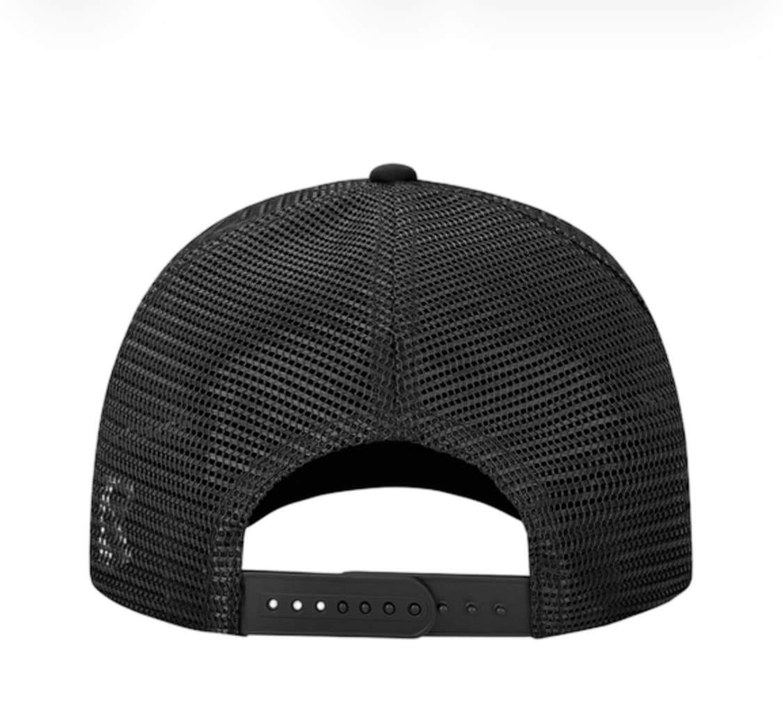 코르테이즈 소포모어 트러커캡 상품이미지2