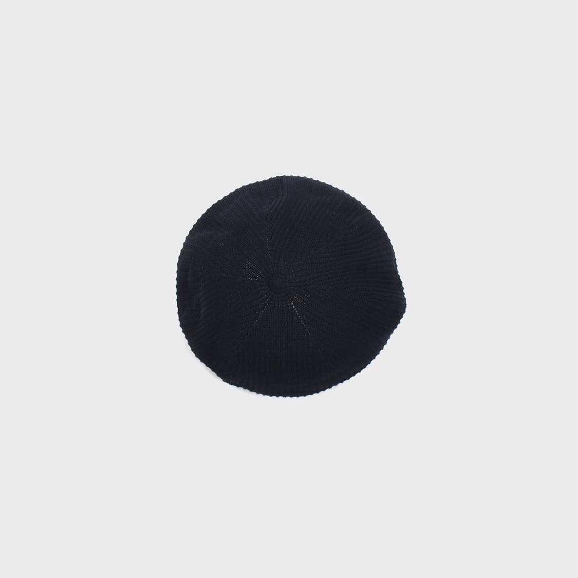 THE H.W.DOG&CO  상품이미지3