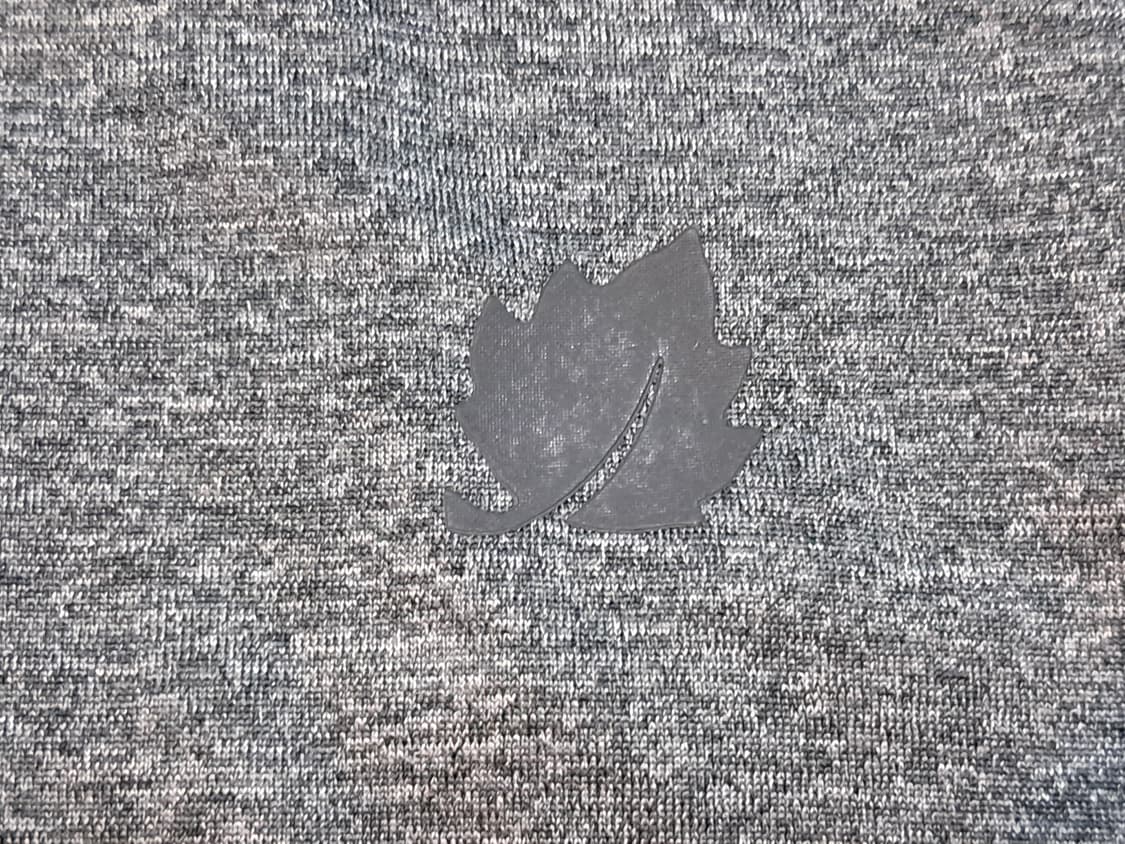 라푸마 긴팔티 남성100  상품이미지7