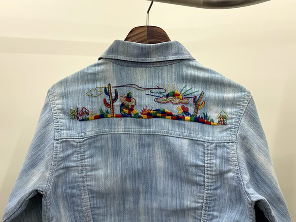 60-70'S VINTAGE (S) 상품이미지5