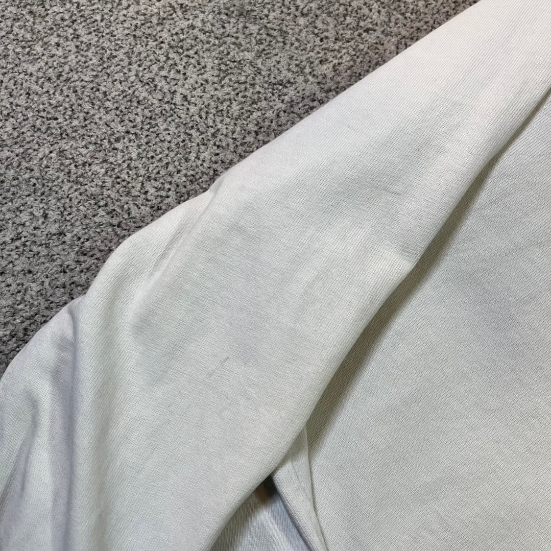 폴로 랄프로렌 빅포니 럭비 PK 상품이미지7