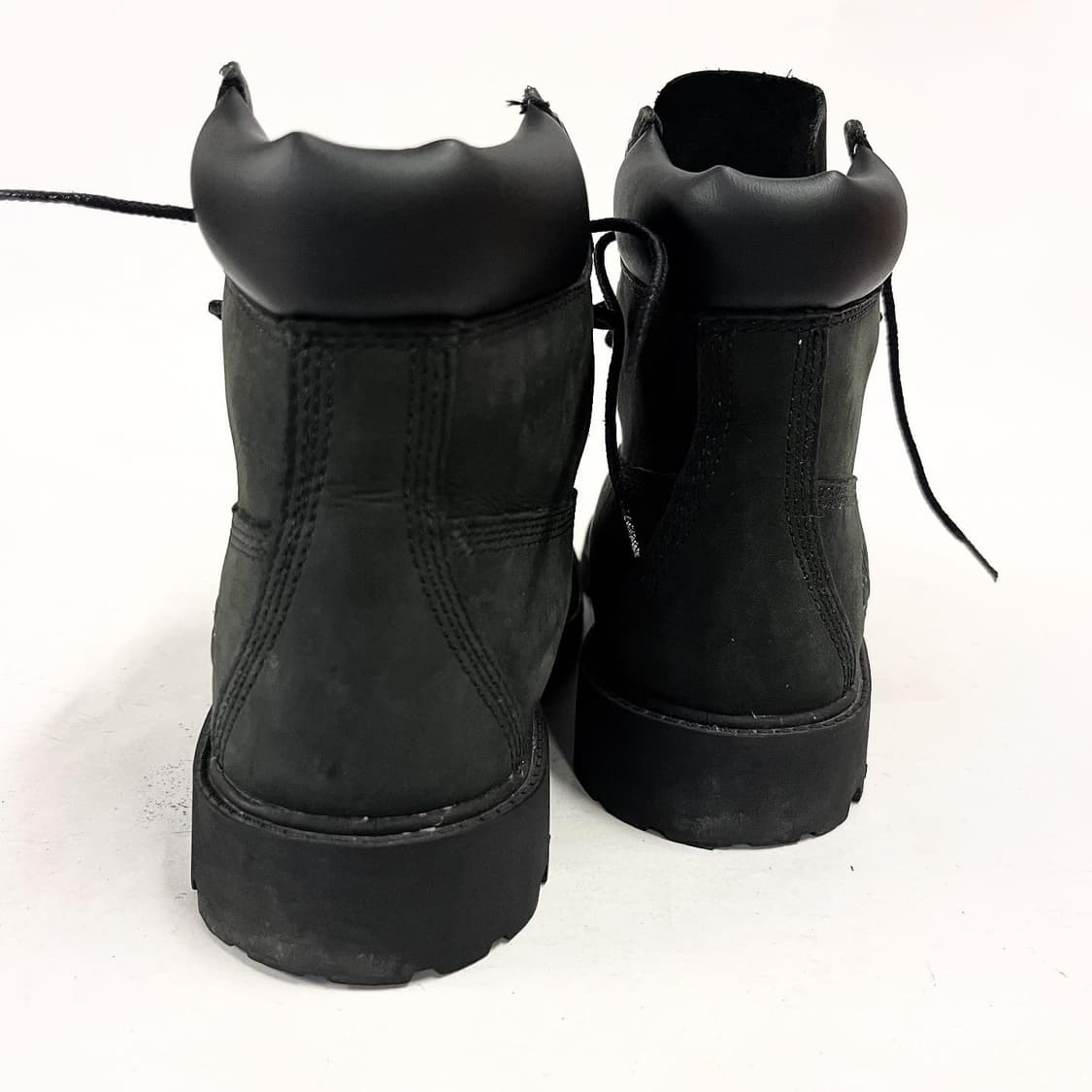 팀버랜드 6인치 부츠 상품이미지6