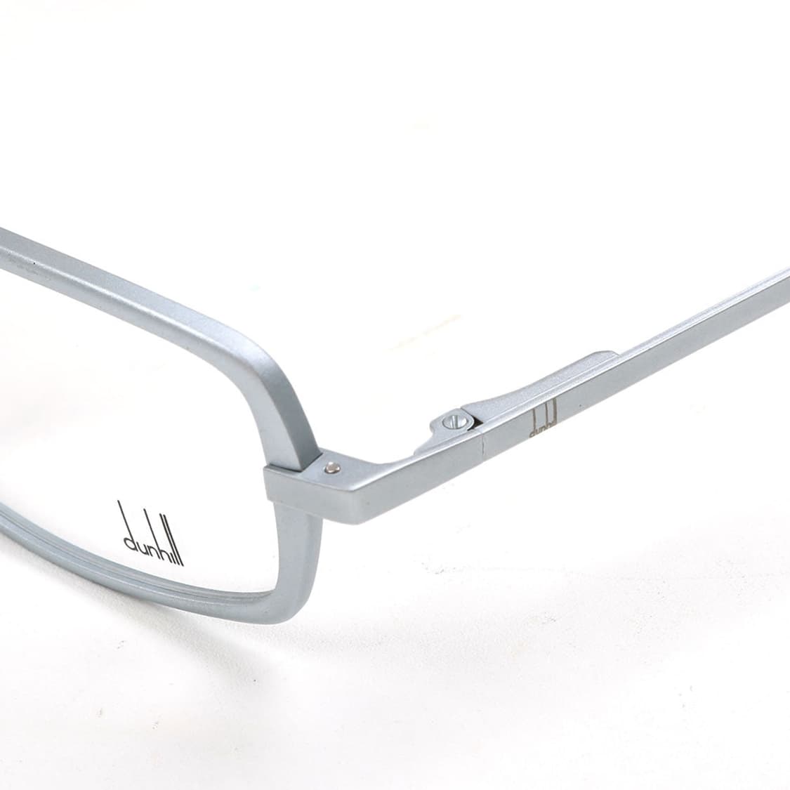 dunhill 상품이미지5