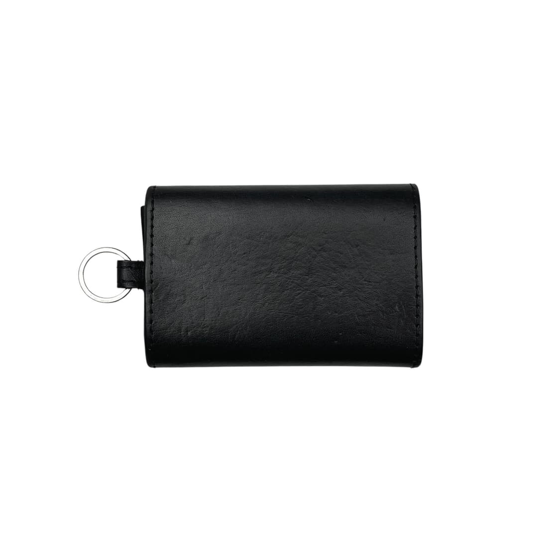 keychain card case 상품이미지4