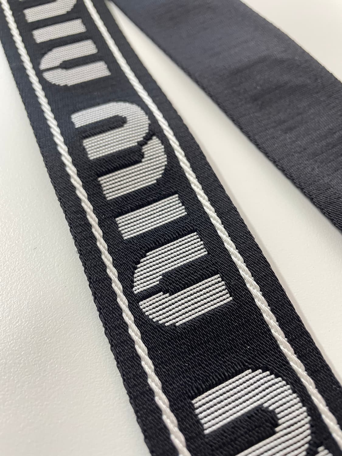 새상품 미우미우 요가 블럭 요가 블록  상품이미지8