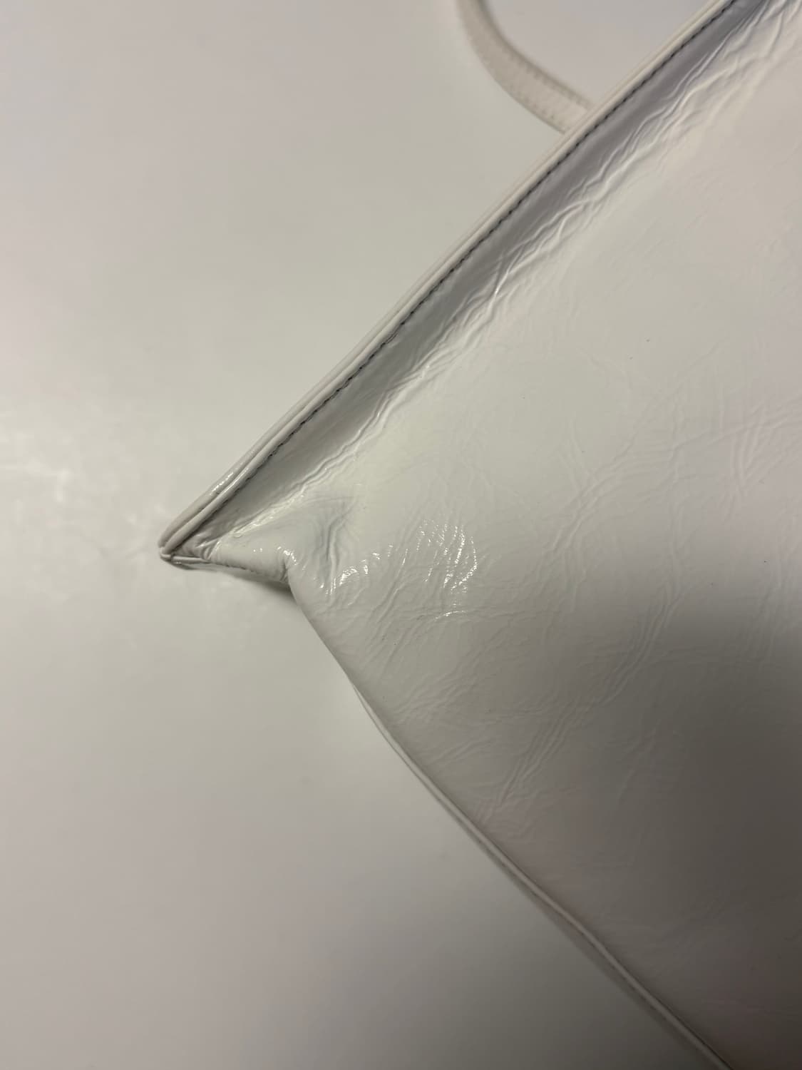 팔로마울 가방 상품이미지6