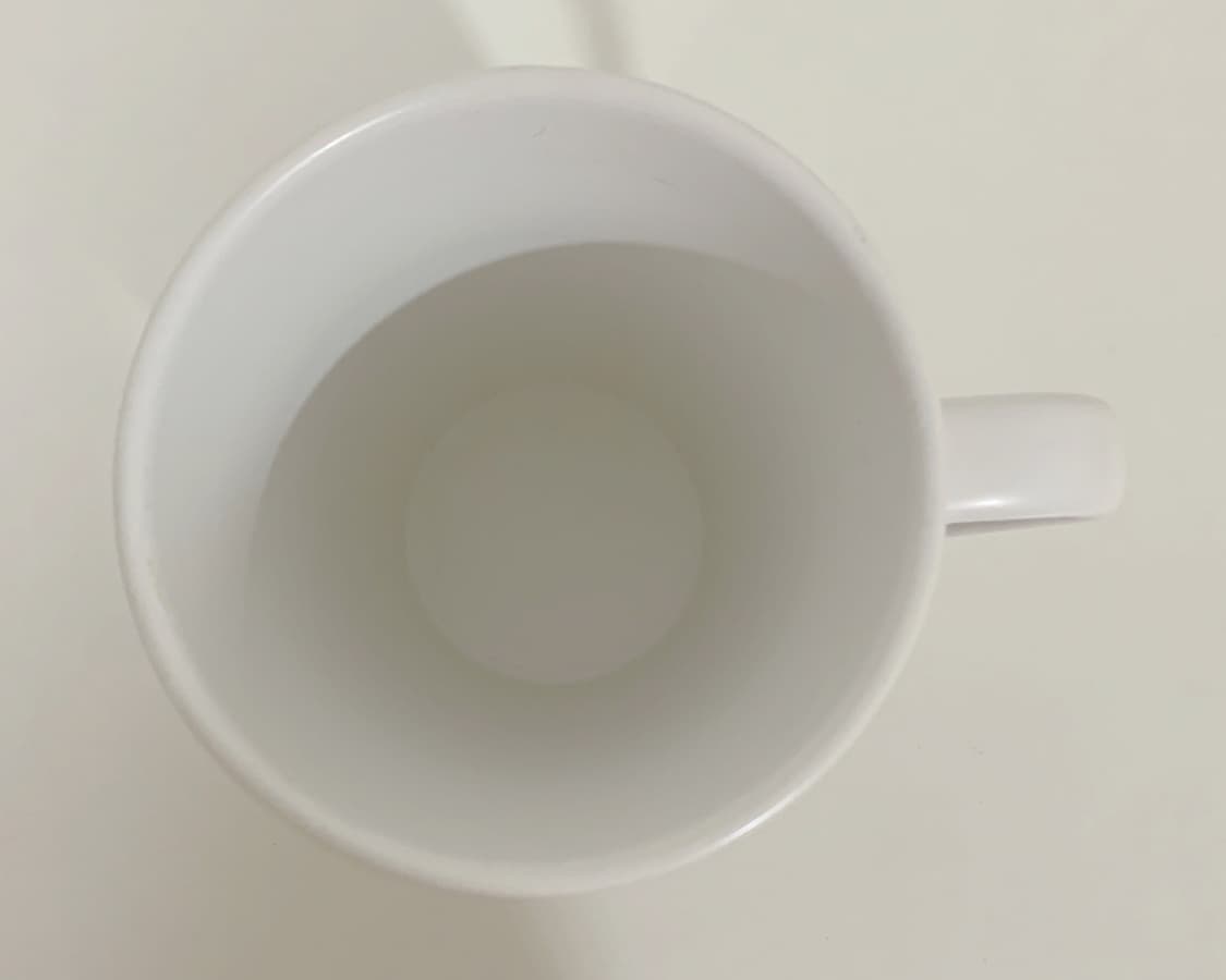 Starbucks 스타벅스 1호점 시애틀 빈티지 로고 머그컵 16oz 상품이미지5