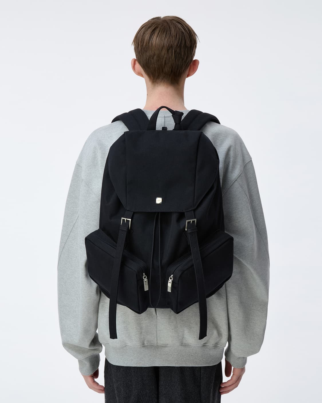 아더에러 product.95 백팩 가방 상품이미지3