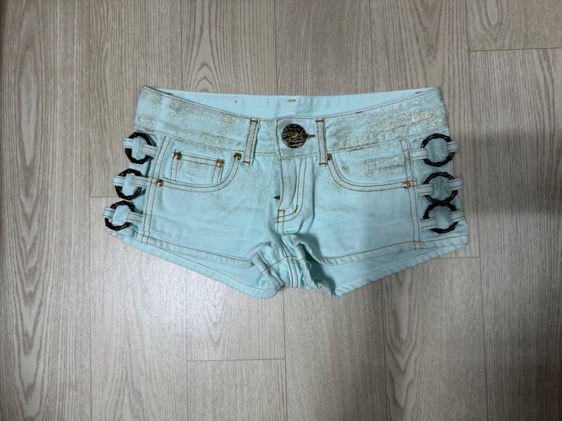 DIA shortpants 상품이미지1