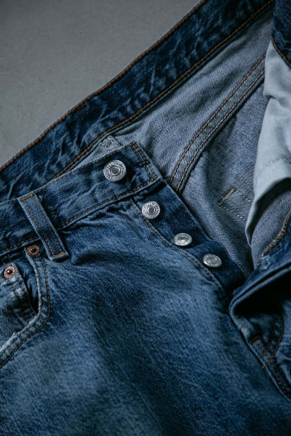 리바이스 Levi’s 510  상품이미지6