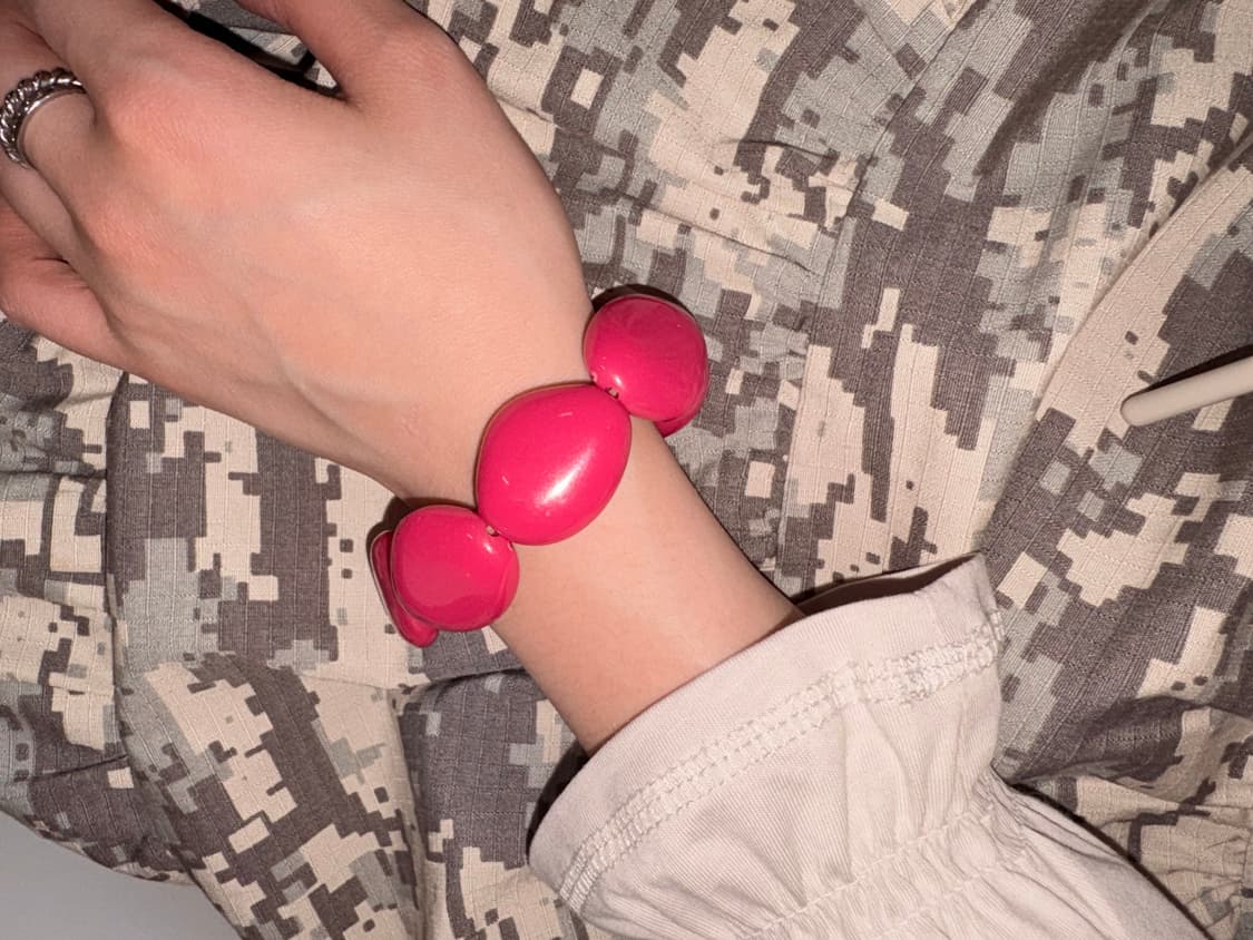 빈티지팔찌 상품이미지2