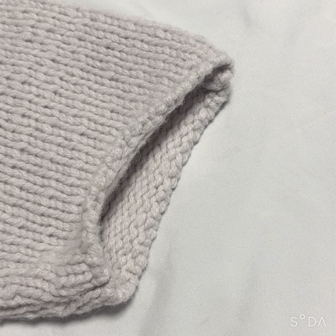 브루넬로쿠치넬리 반팔니트 S 상품이미지7