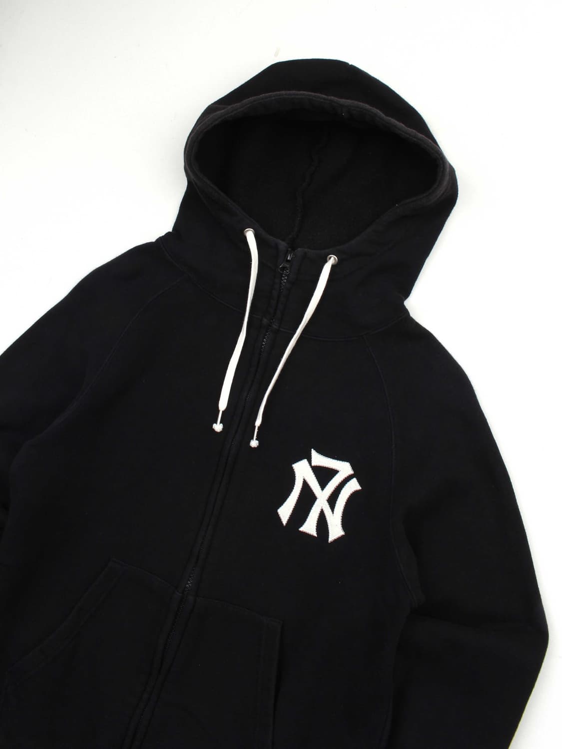 NEXUSVII (S) 상품이미지2