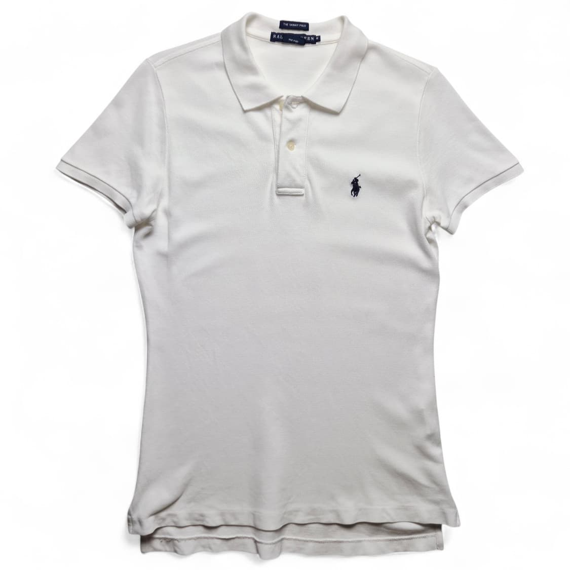 [M] 폴로 랄프로렌 PK 카라티 상품이미지2