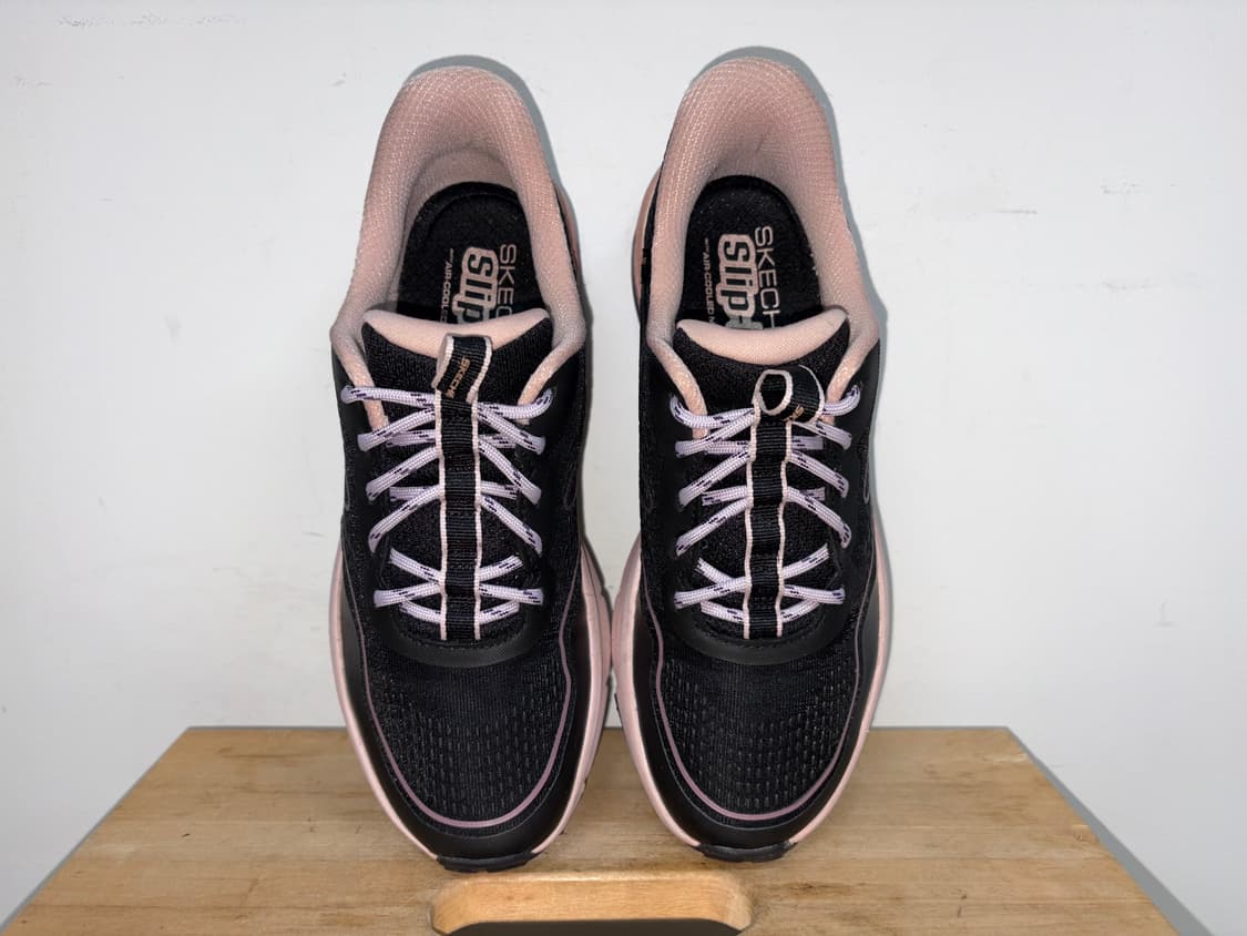 스케쳐스 슬립인스 스위치백 240 상품이미지3