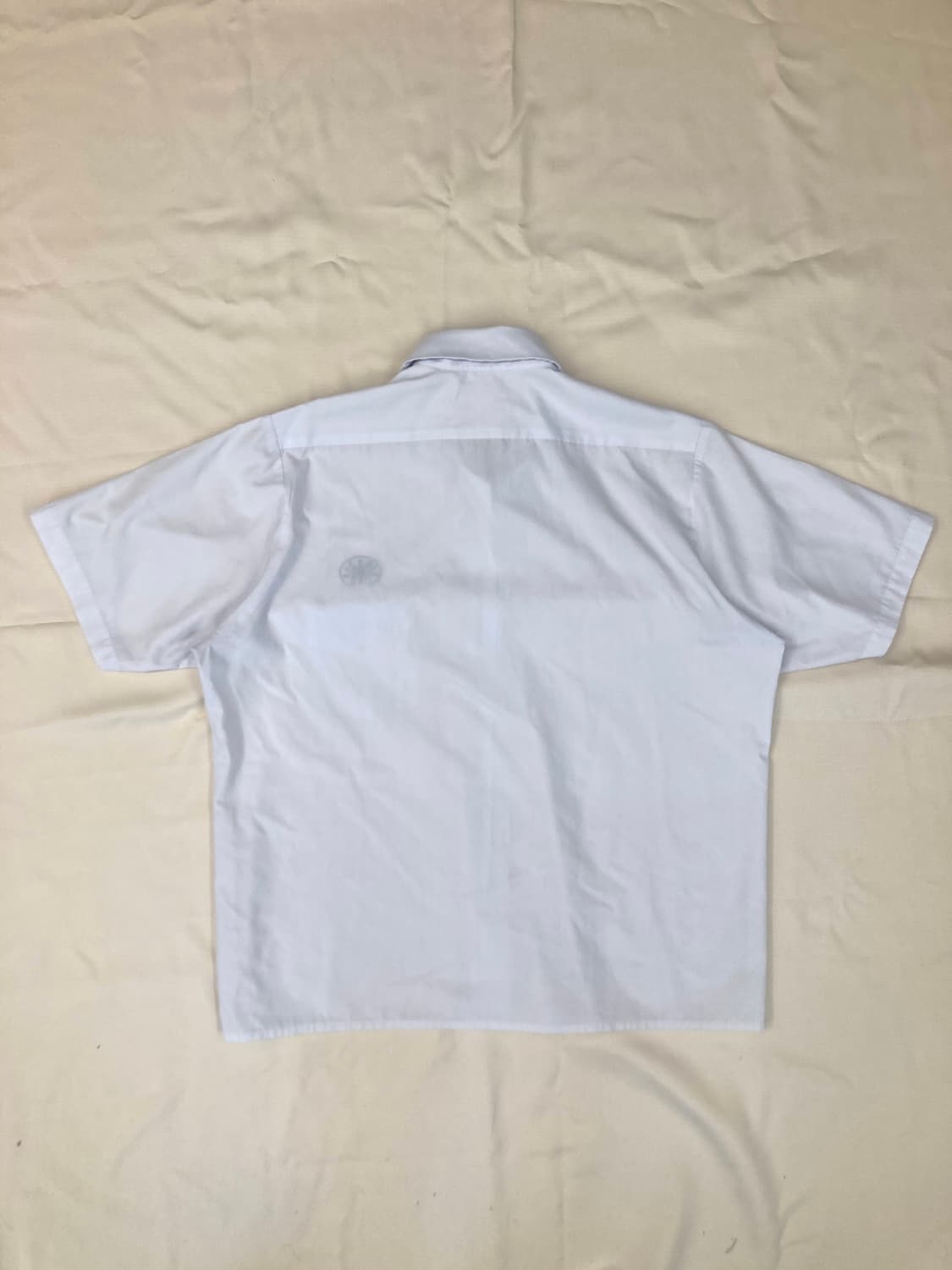 HAKEN Student’s Shirt (Japan) 상품이미지5