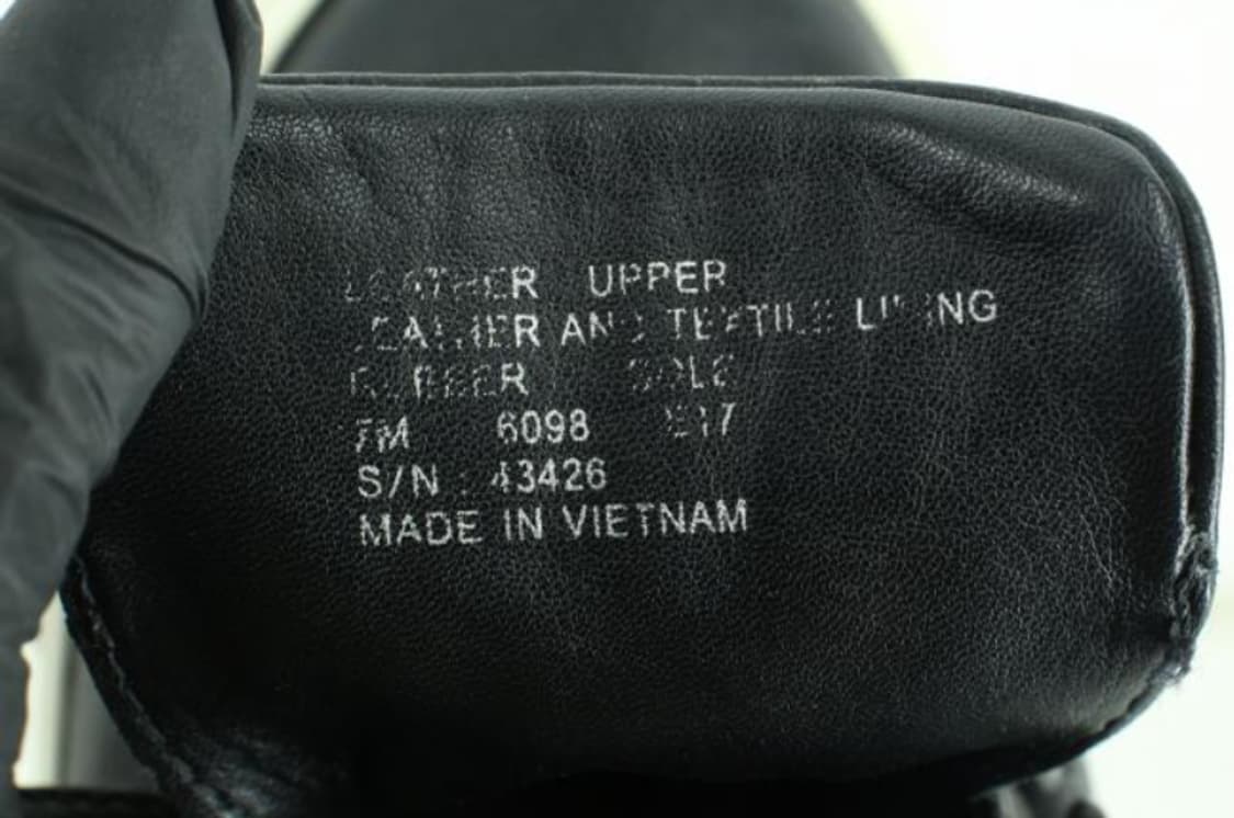 토리버치 스니커즈 상품이미지6