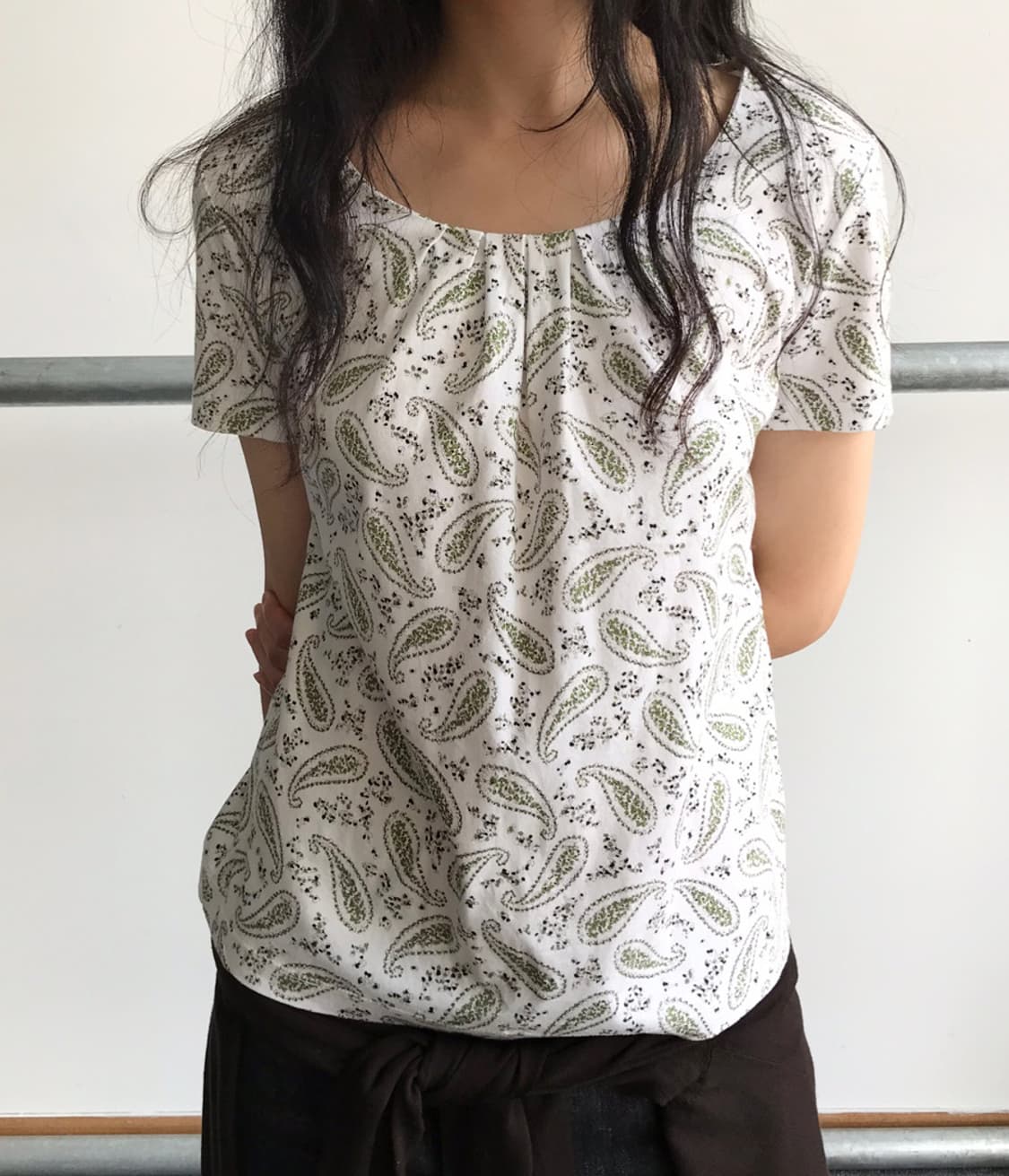 J.PRESS 상품이미지10