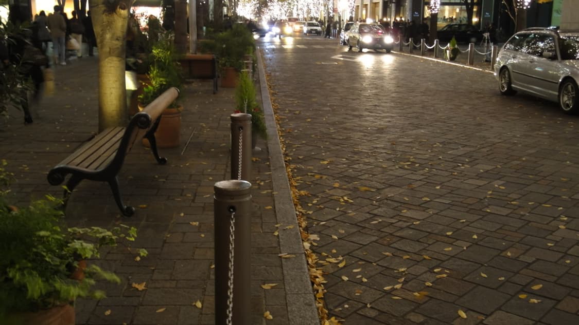 소니 사이버샷 Sony Cyber-shot DSC-WX5 블랙 상품이미지3