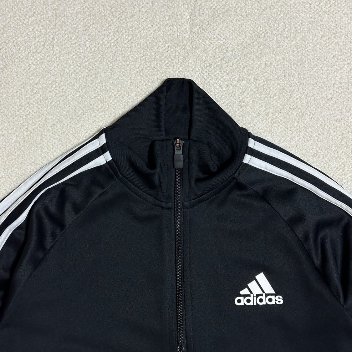 아디다스 세레노 트랙 수트 세트 상품이미지5