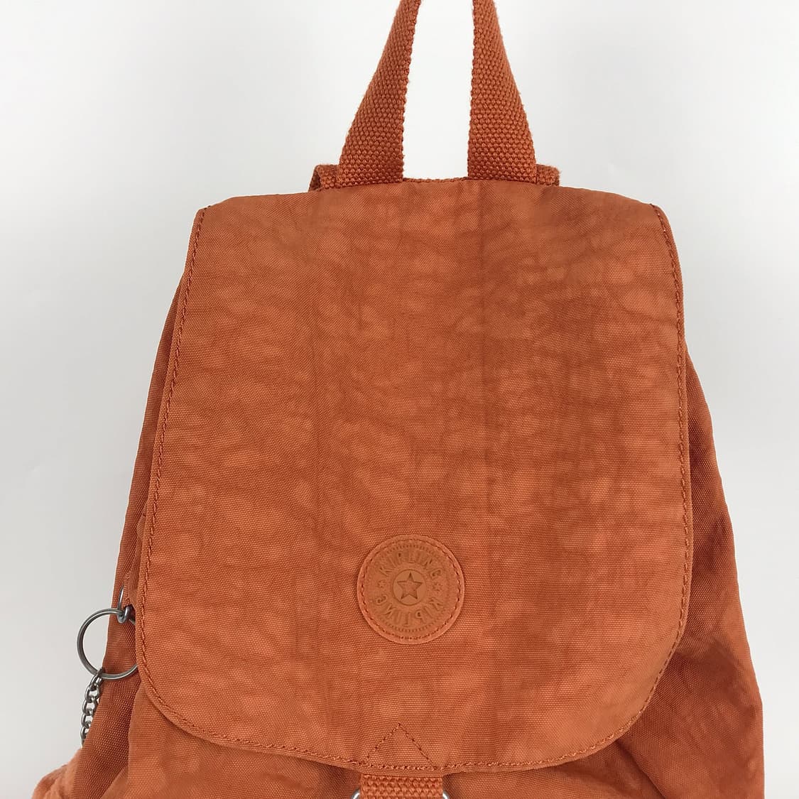 키플링 Kipling 여성 미니 백팩 가방 상품이미지3