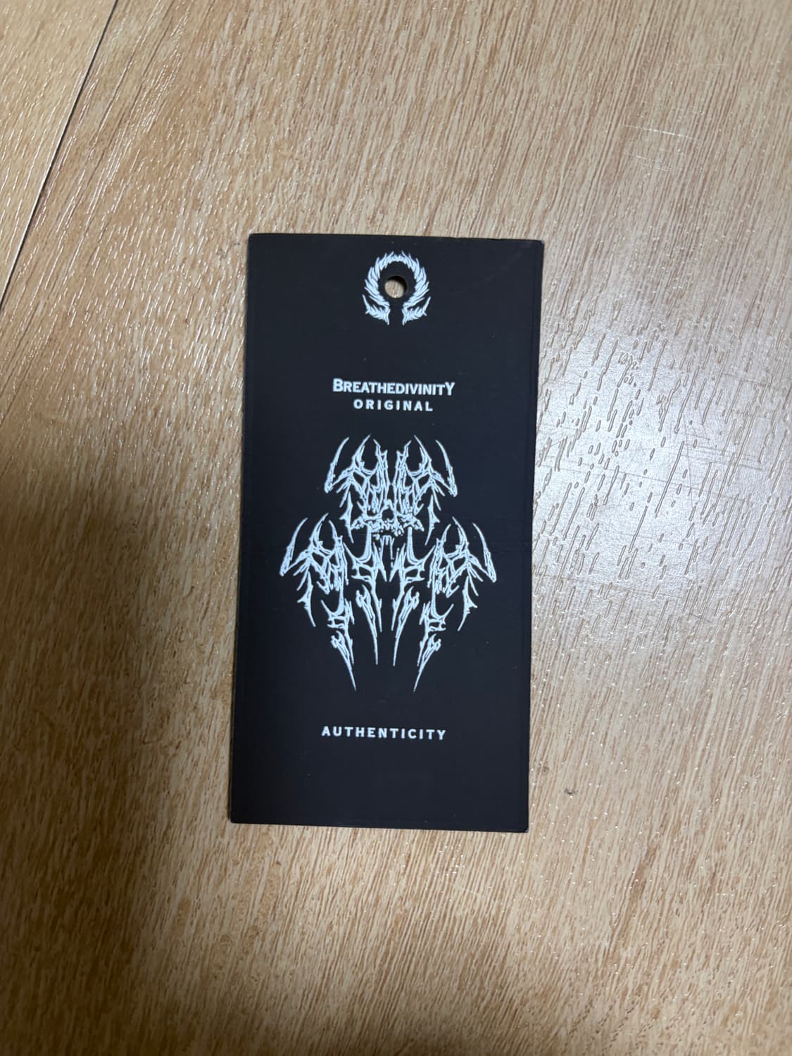 Breathedivinity 반팔 컴프레션 M 상품이미지6