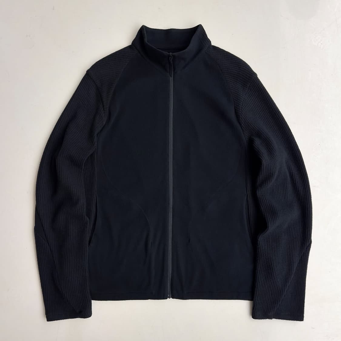 [L]포스트 아카이브 팩션 PAF 7.0 플리스 fleece 상품이미지1