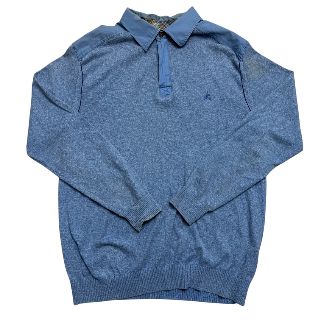 빈폴 카라티셔츠 상품이미지1