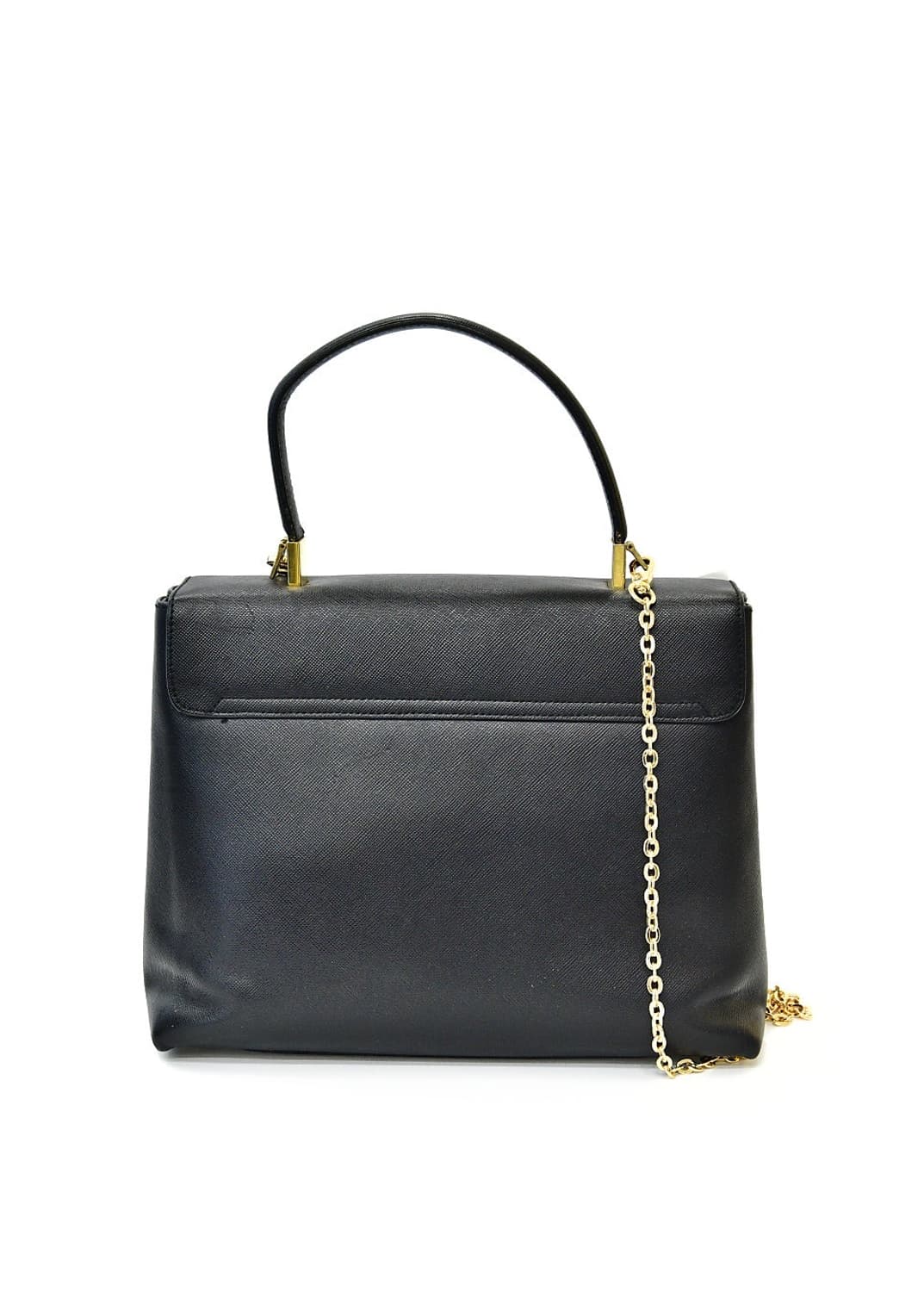 페라가모 사피아노 켈리백(정품) 상품이미지4