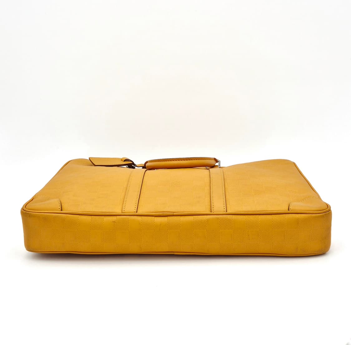 루이비통 인피니티 포르트 브리프케이스 N41218 상품이미지5