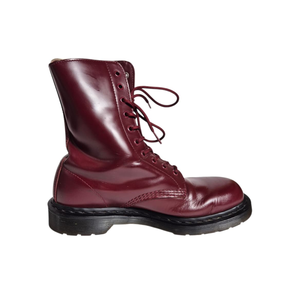 270-275) SWAGGER x Dr.martens 스와거 닥터마틴  상품이미지4