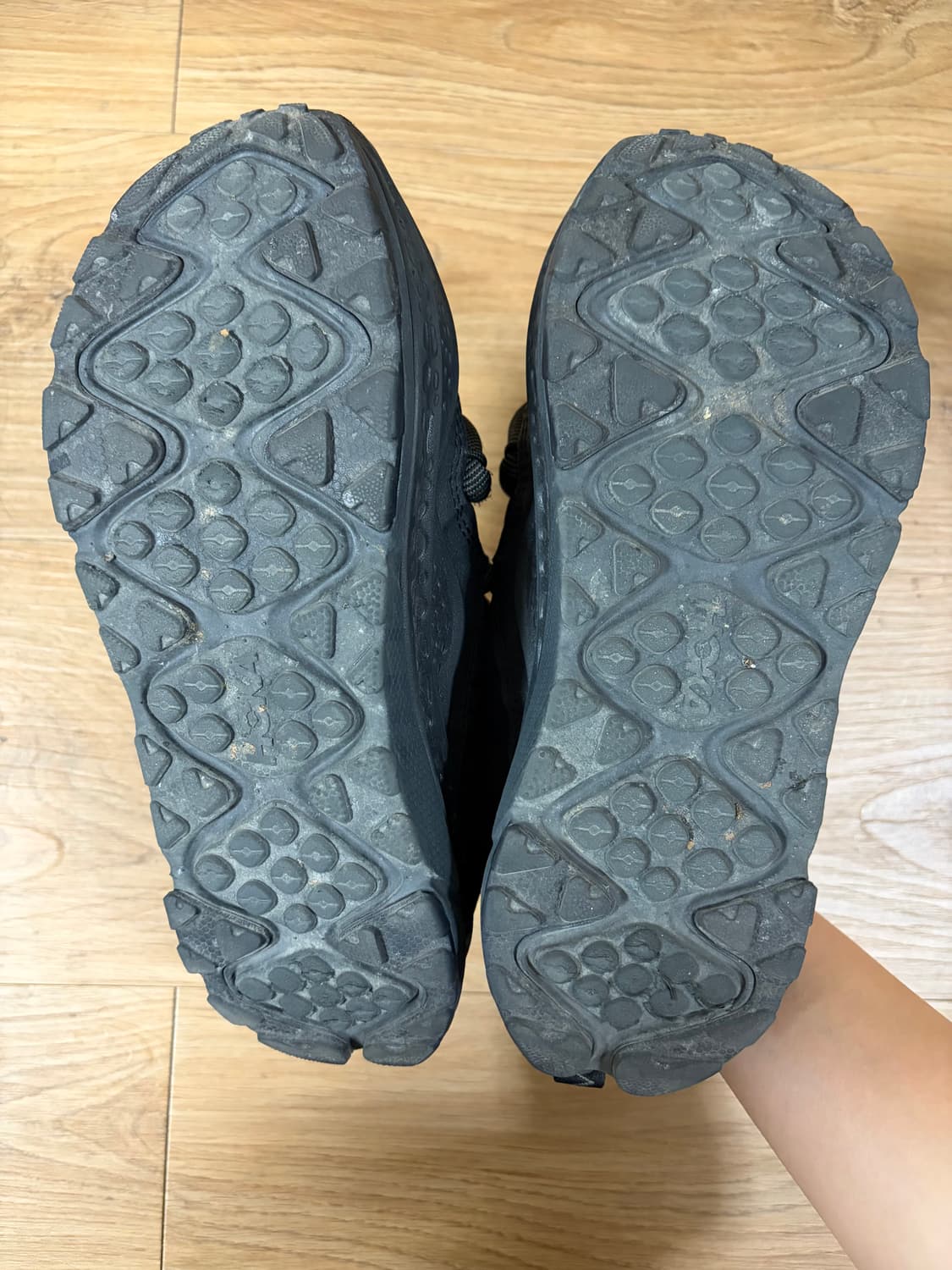 호카 오라 프리모 245 상품이미지3