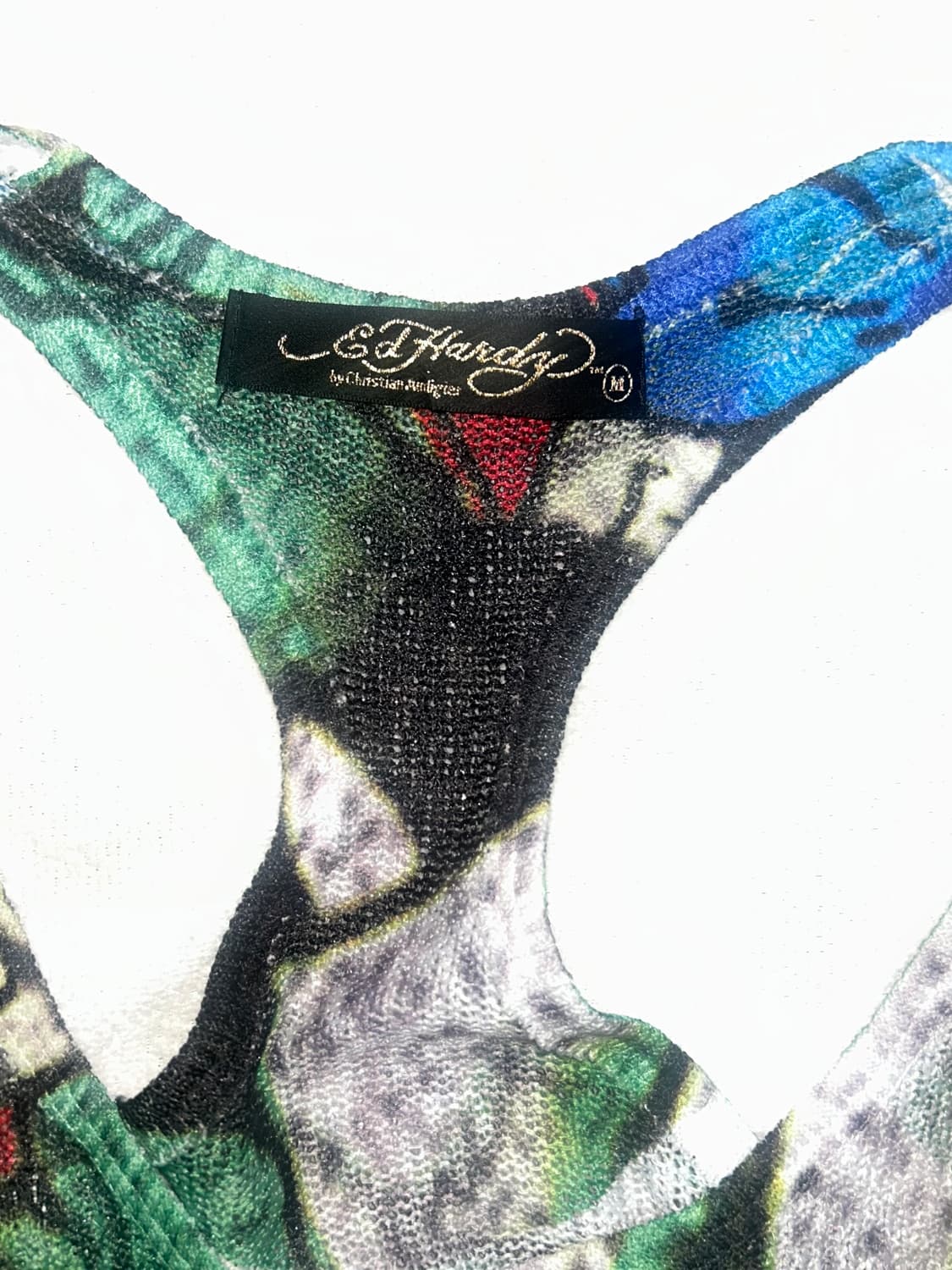 에드하디나시 상품이미지2