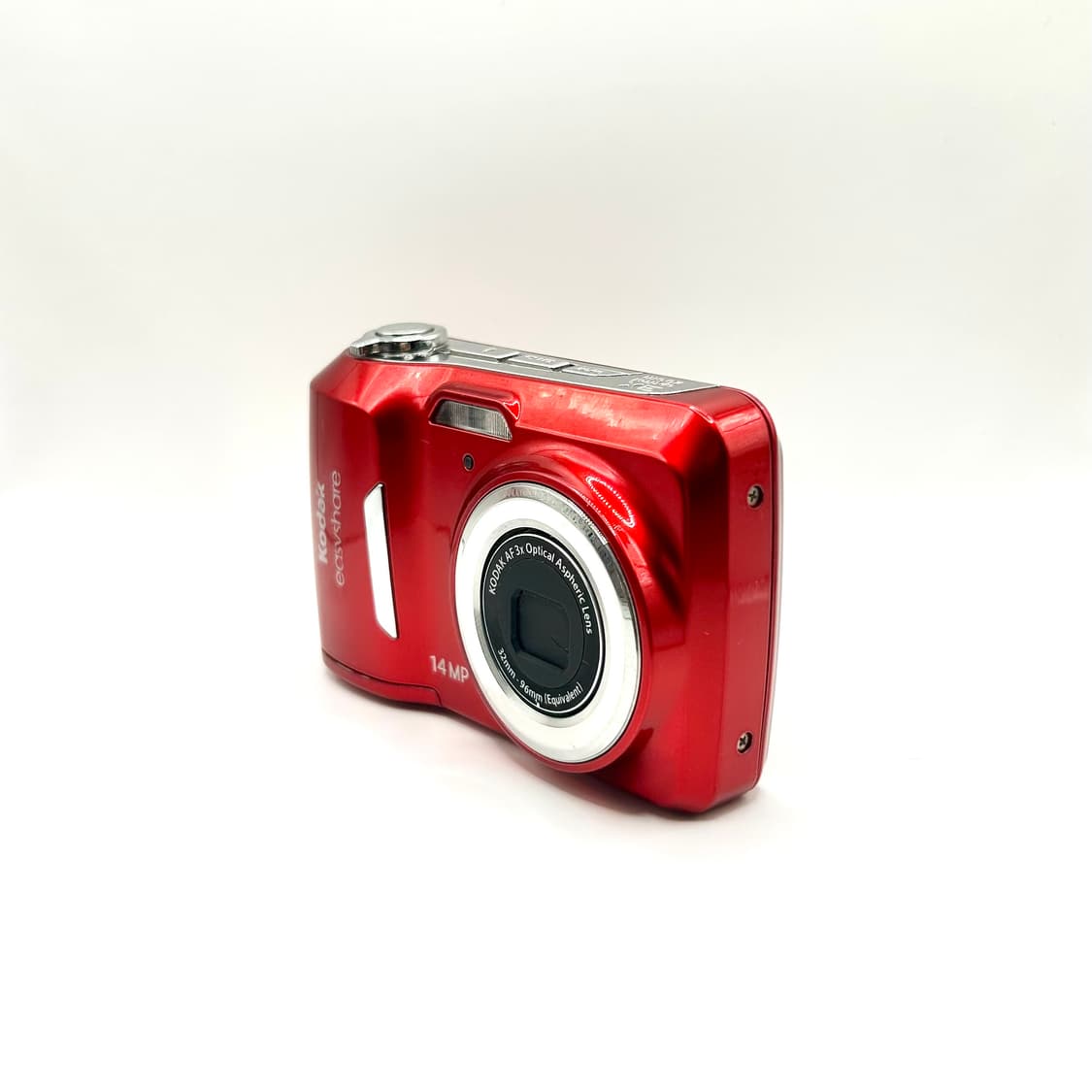 🍬키키 디카🍬 코닥 이지쉐어 C1530 빈티지 디카 kodak 상품이미지3