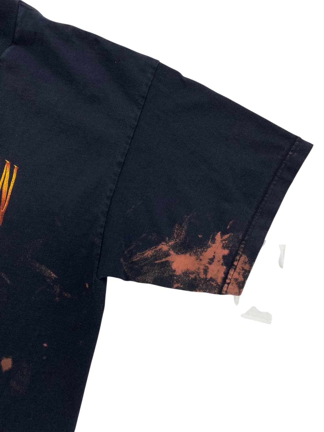 2005 할리 데이비슨 반팔티셔츠 상품이미지4