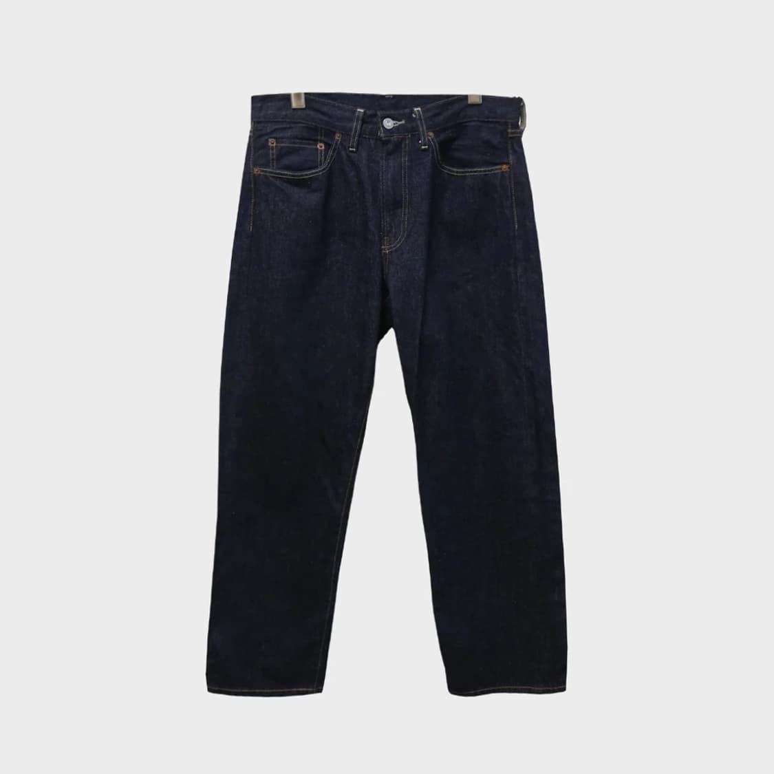 LVC 501 Z XX 1954복각 모델 팬츠 64238 상품이미지2