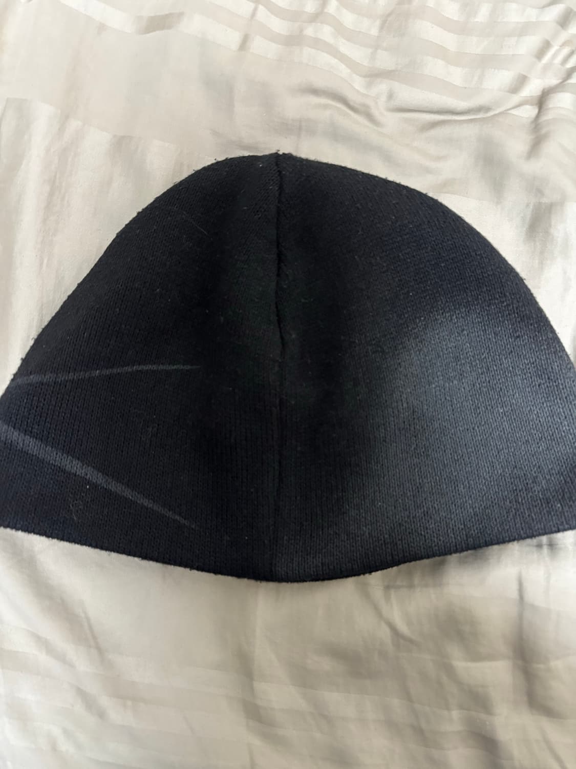 엑슬림 비니 상품이미지1