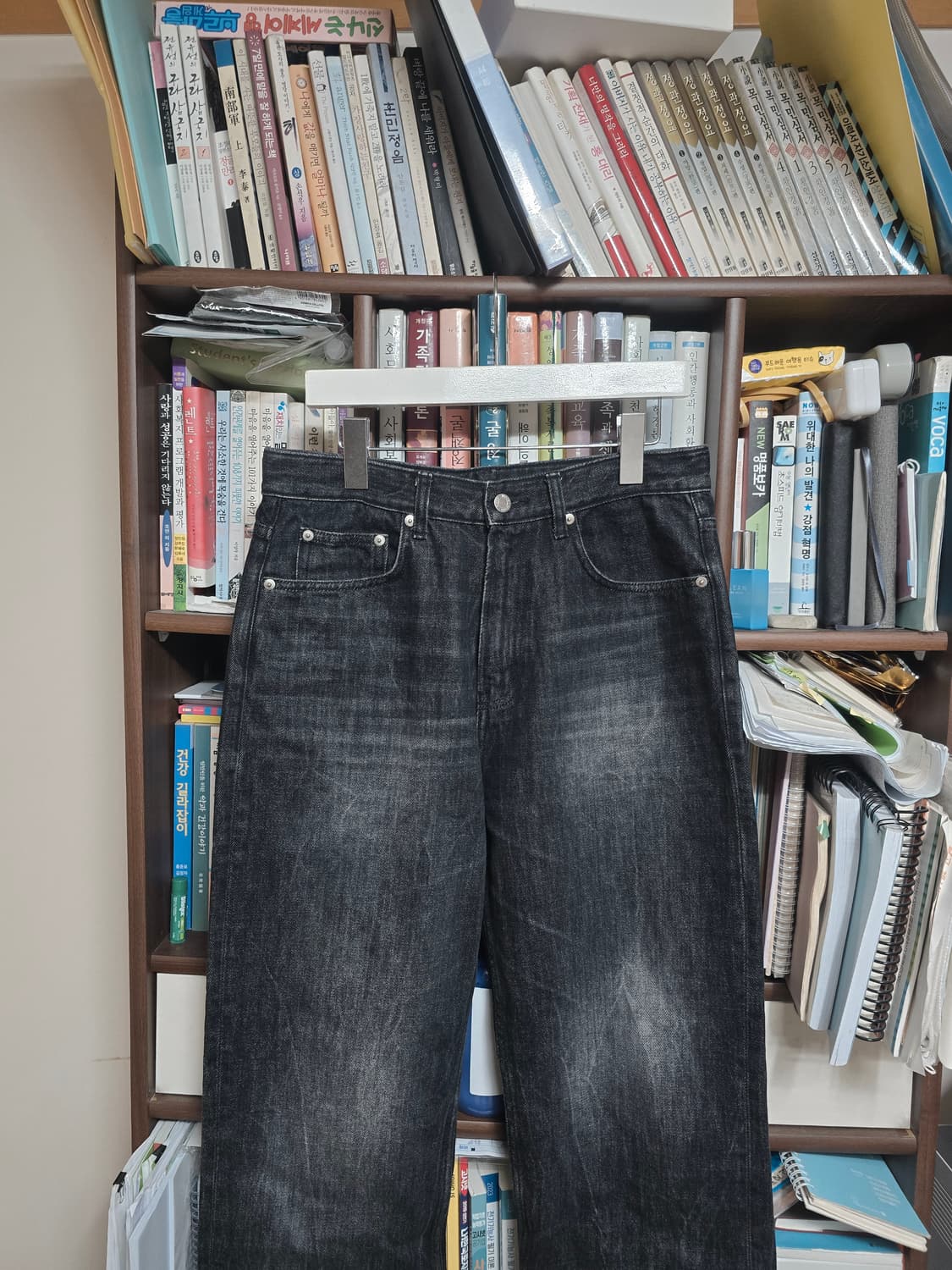 모드나인 mod1w Turn me On Black 
30 상품이미지4