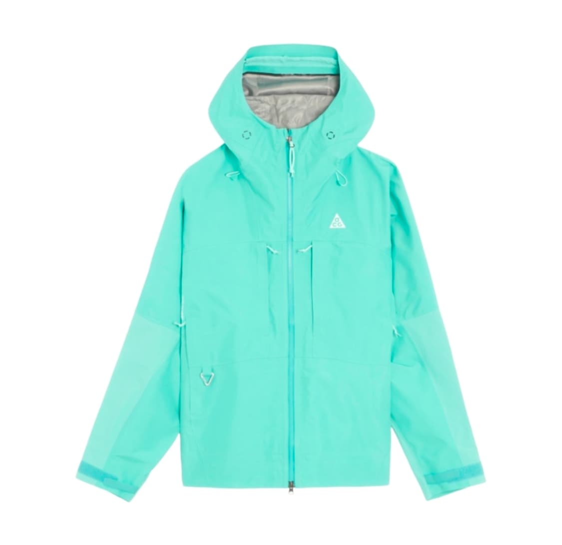 나이키 acg 미저리릿지 라이트 멘타 / L 상품이미지1