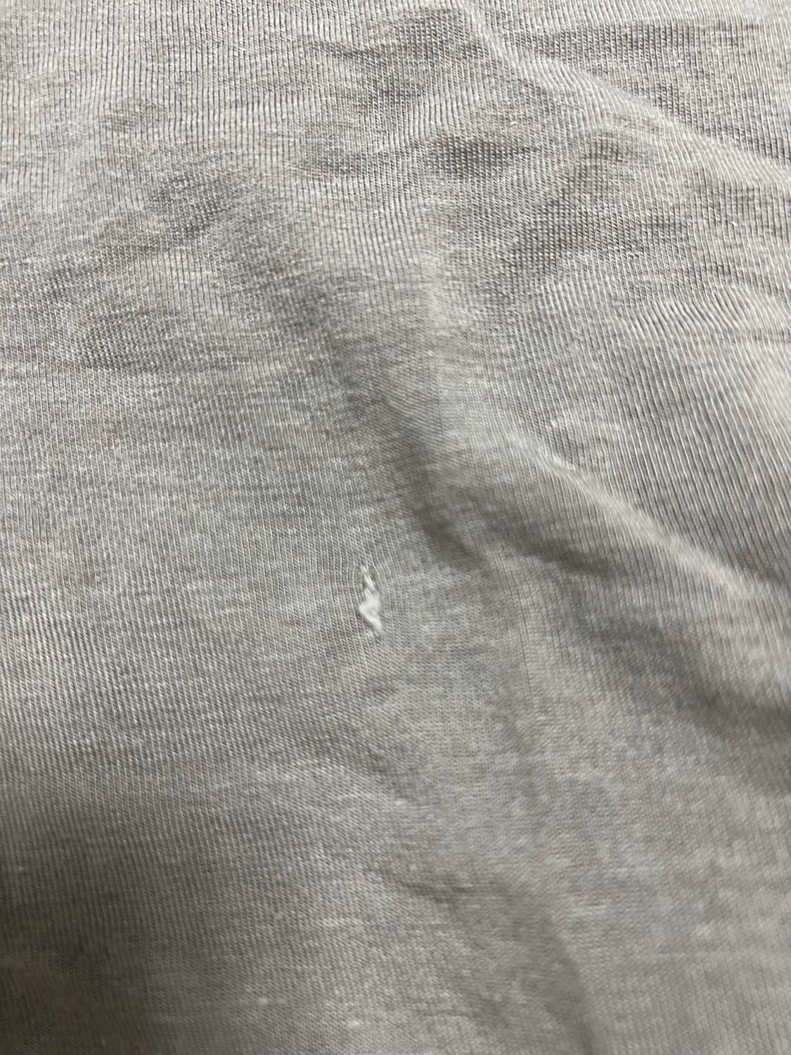 yeel RACE STRAP OFF-SHOULDER TOP KHAKI B 상품이미지2