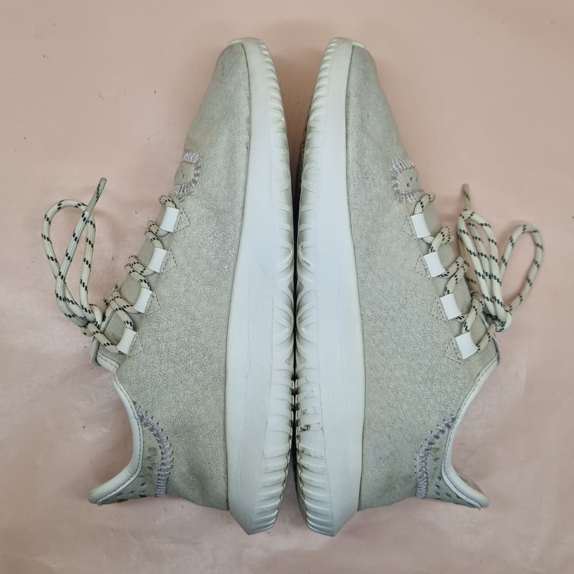 아디다스 튜블라 쉐도우 여성운동화240  상품이미지5