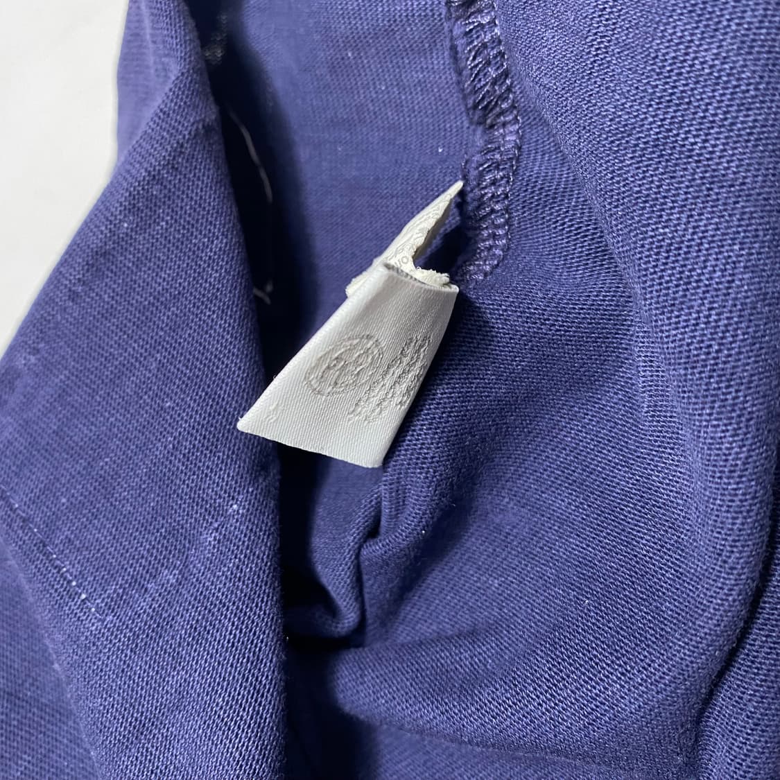 스투시 베이스볼 셔츠 L 상품이미지9