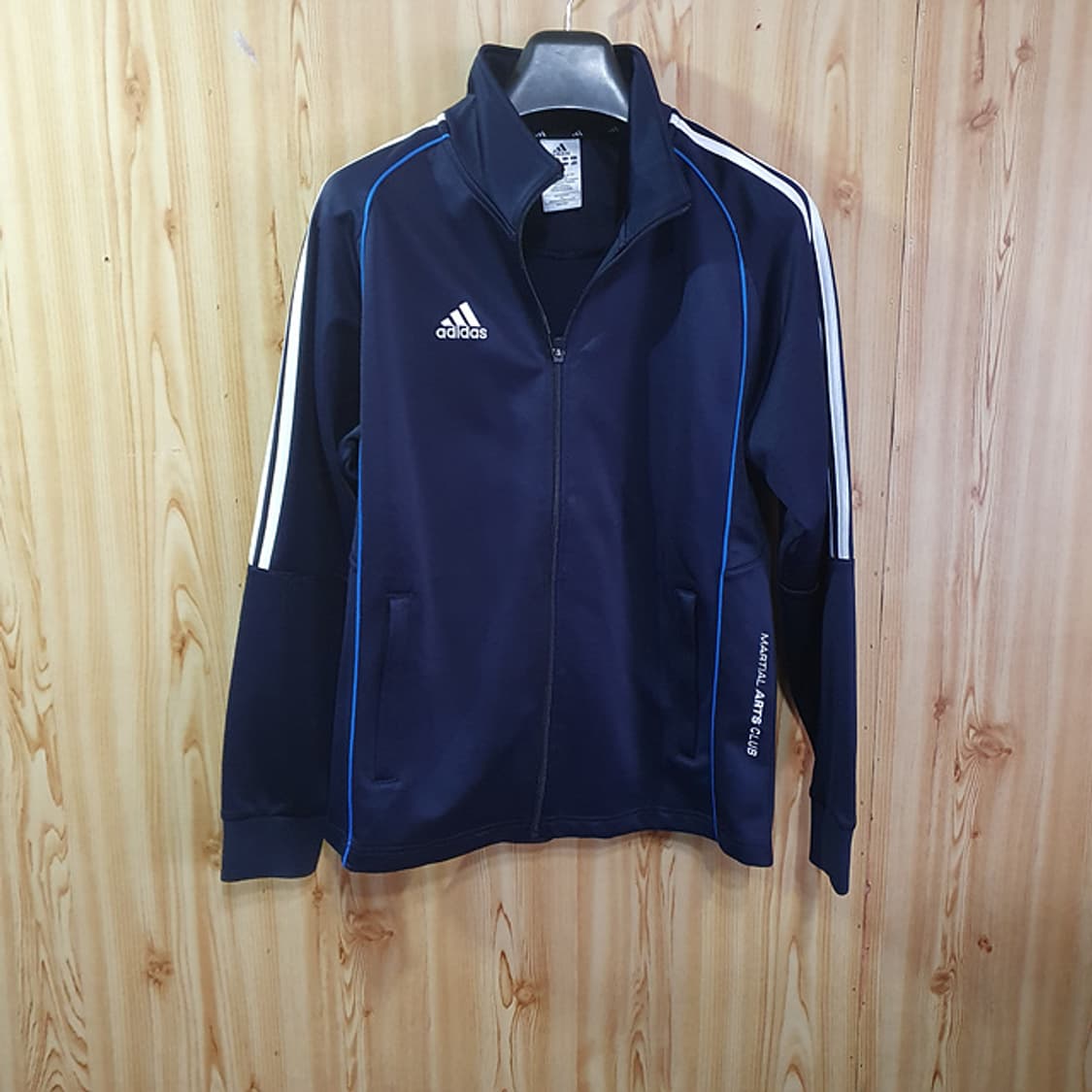 아디다스 져지 M 상품이미지1