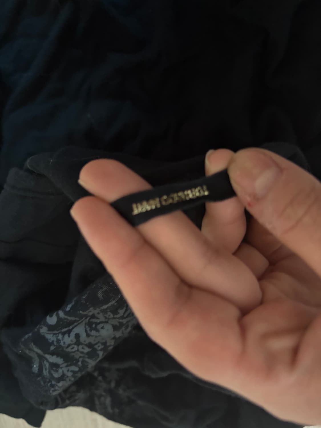 토네이도마트 원피스 반팔 상품이미지2